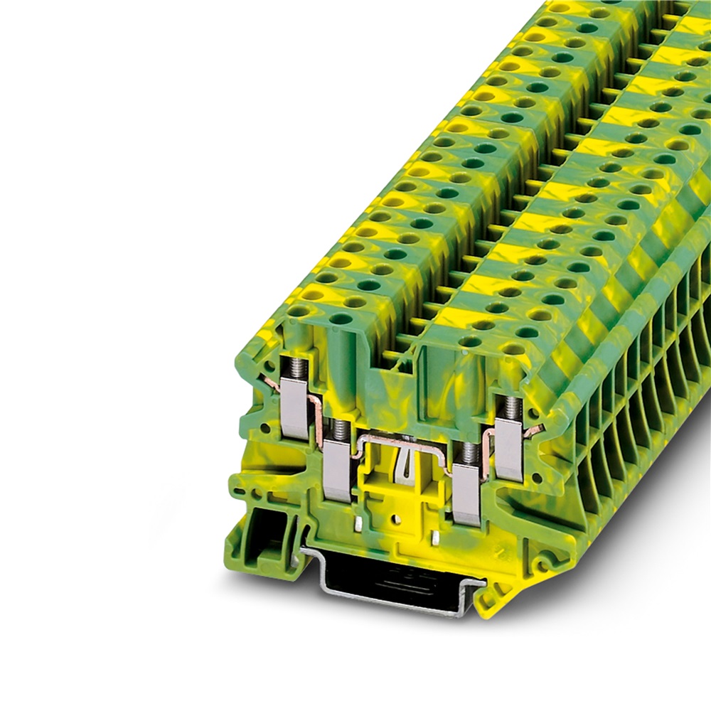 UPBV 4/ 1-L BU