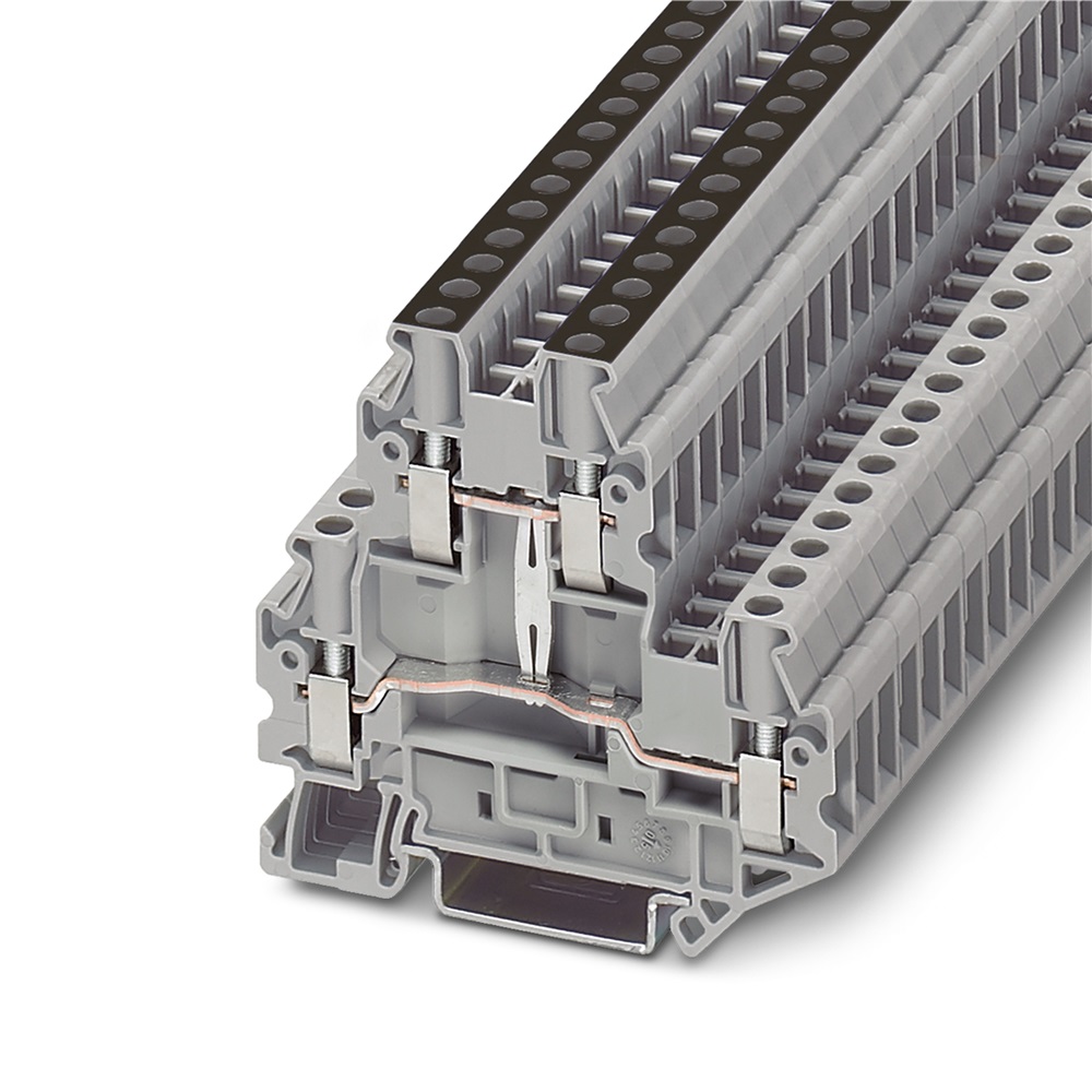 UT 4-HESILED 60 (5X20)