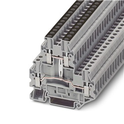 UT 4-HESILED 60 (5X20)