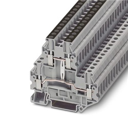 UT 4-HESILED 60 (5X20)