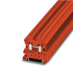 EMG150-LG