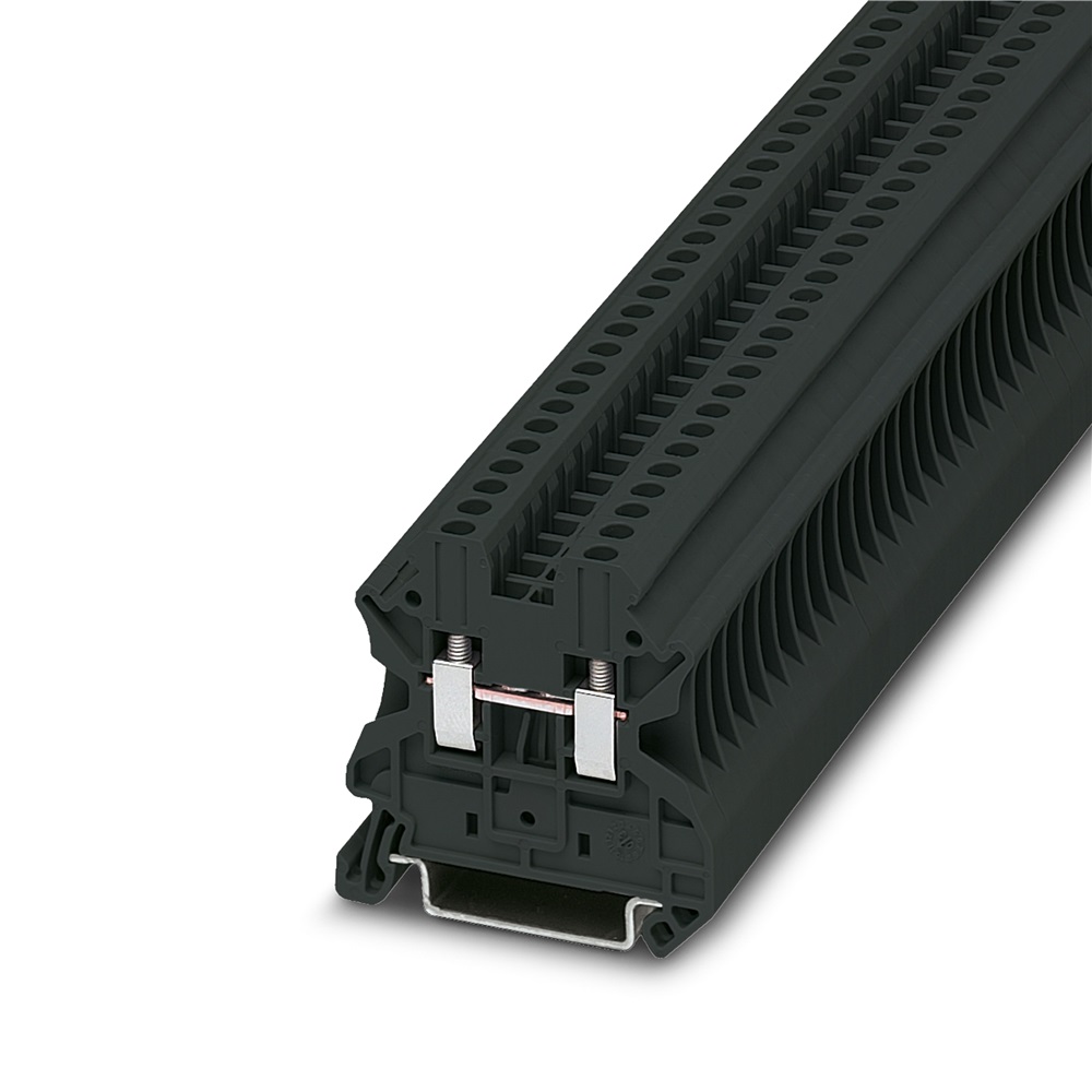EMG 17-B3
