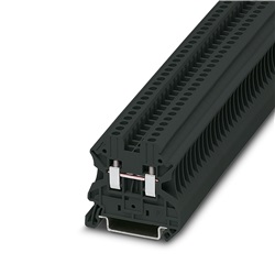 EMG 17-B3