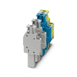 UT 4-TG-P/P-EX