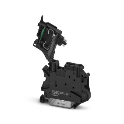 EMG 45-RELS/IR1-G 24