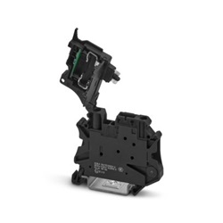 EMG 45-RELS/IR1-G 24