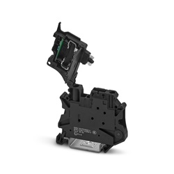 EMG 45-RELS/IR1-G 24