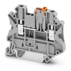 FBS  1/2/4-5