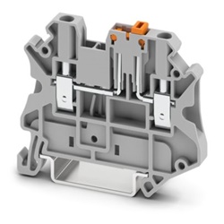 FBS  1/2/4-5
