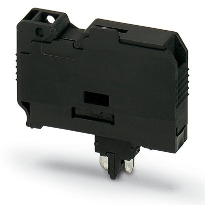 SB  4-8-T IP