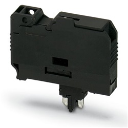 SB  4-8-T IP