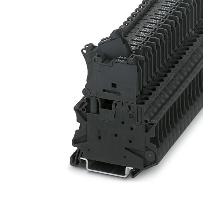 UKK 5-HESILED 24 (5X20)