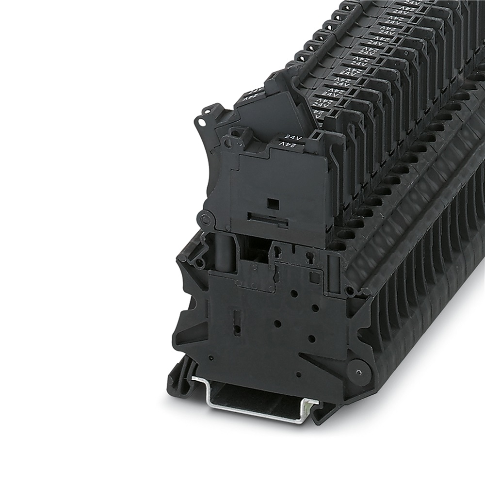 UKK 5-HESILED 24 (5X20)