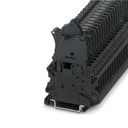 UKK 5-HESILED 24 (5X20)