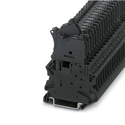 UKK 5-HESILED 24 (5X20)
