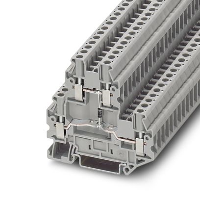 P-FU 6,3X32 LED 60-EX