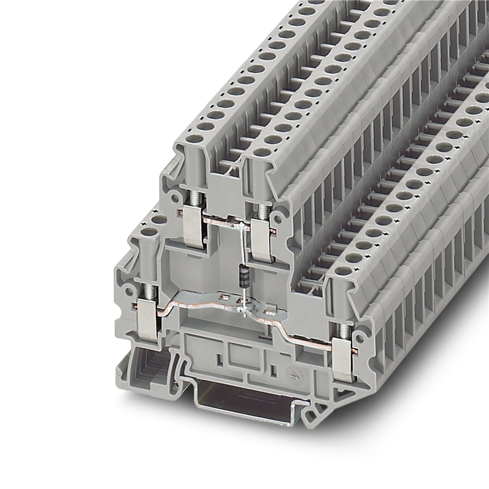P-FU 6,3X32 LED 60-EX