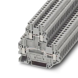 P-FU 6,3X32 LED 60-EX