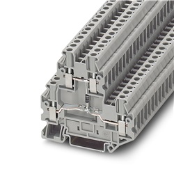 P-FU 6,3X32 LED 60-EX