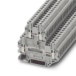 P-FU 6,3X32 LED 60-EX