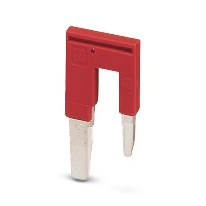 REL-MR-G 24/1