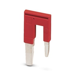 REL-MR-G 24/1