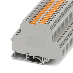 PP-H 1,5/S/25 (1GNYE/24GY)