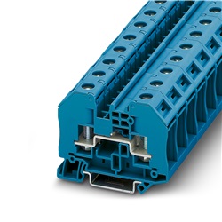 PP-H 6/ 1 BU