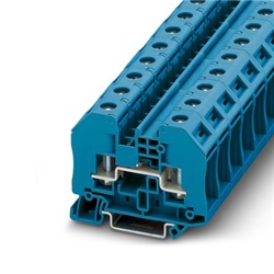 PP-H 6/ 1 BU