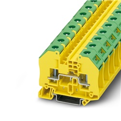 RSC 5