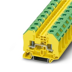 RSC 5
