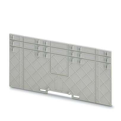 AP RSC-T