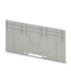 AP RSC-T