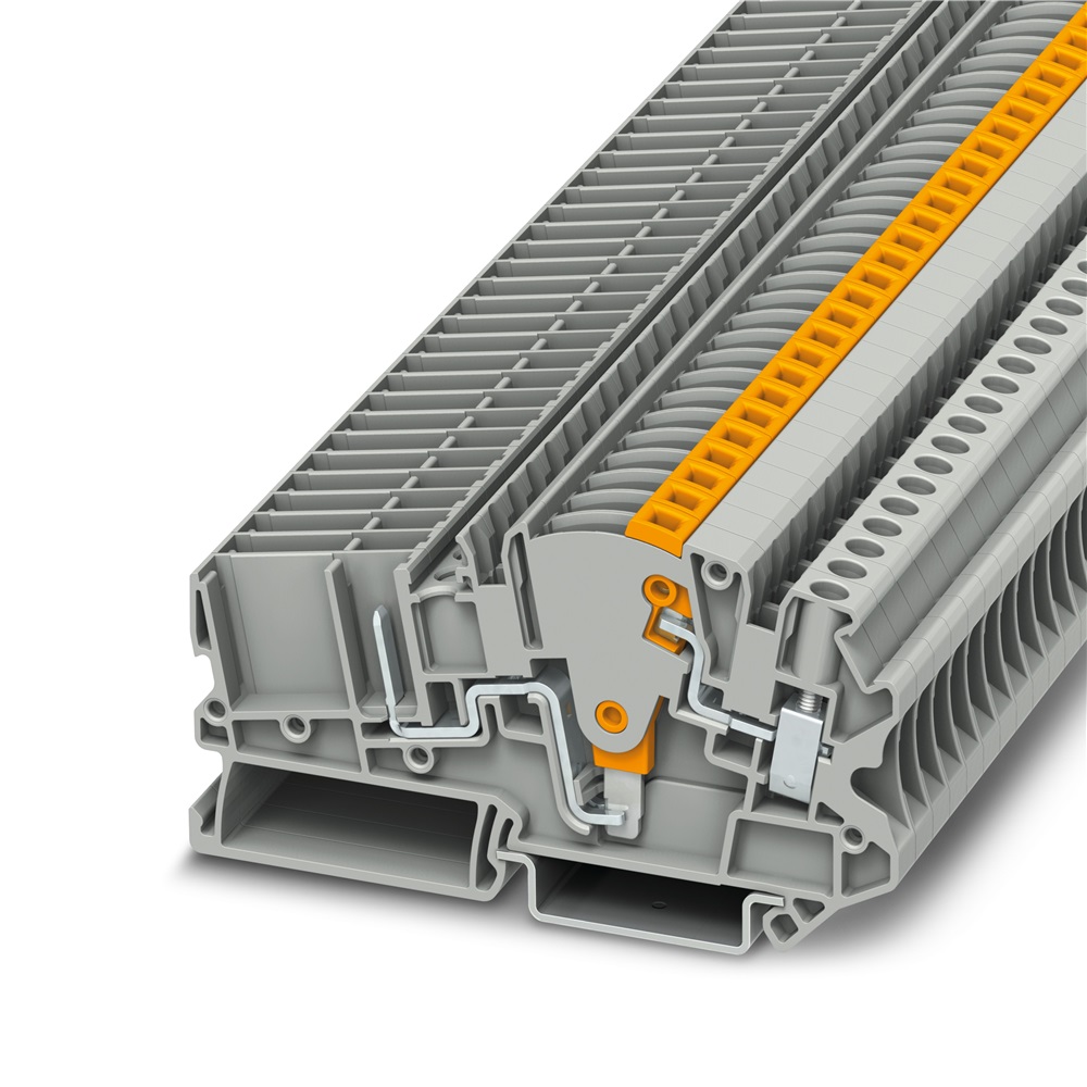 FUSE 10,3X38 15A PV A