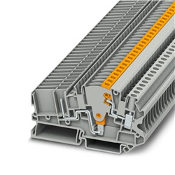 FUSE 10,3X38 15A PV A