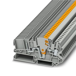 FUSE 10,3X38 15A PV A