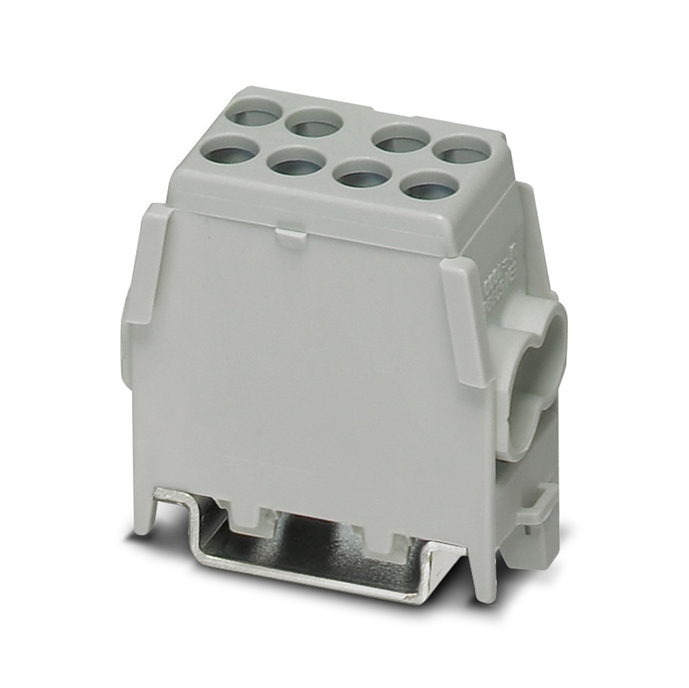 SB 6-T 2-8