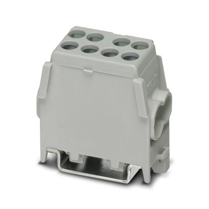 SB 6-T 2-8