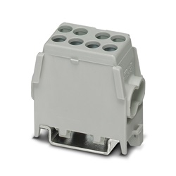 SB 6-T 2-8