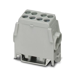 SB 6-T 2-8