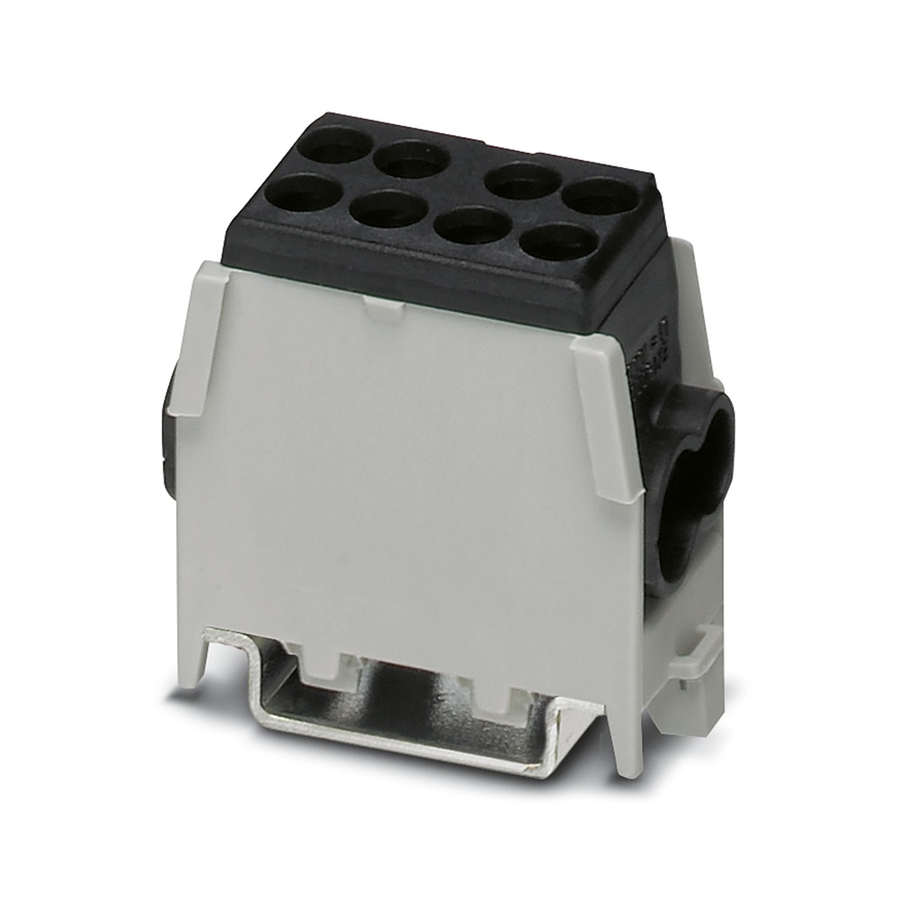 SB 6-T 3-8