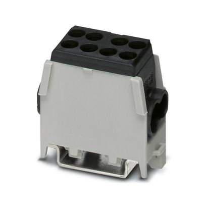 SB 6-T 3-8