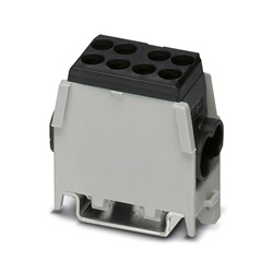 SB 6-T 3-8