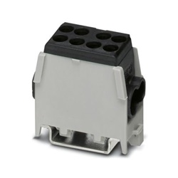 SB 6-T 3-8