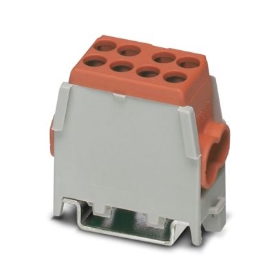 SB 6-T 4-8
