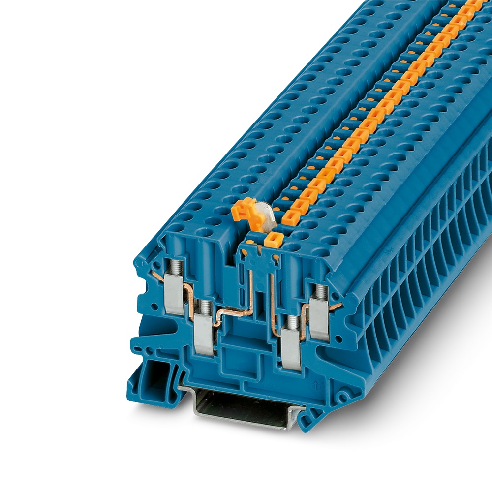 AI-TWIN  2X10   -14 RD