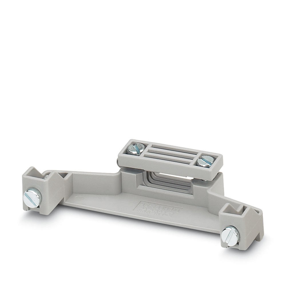 UTME 6-SD