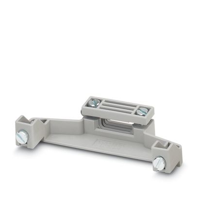 UTME 6-SD