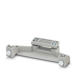 UTME 6-SD