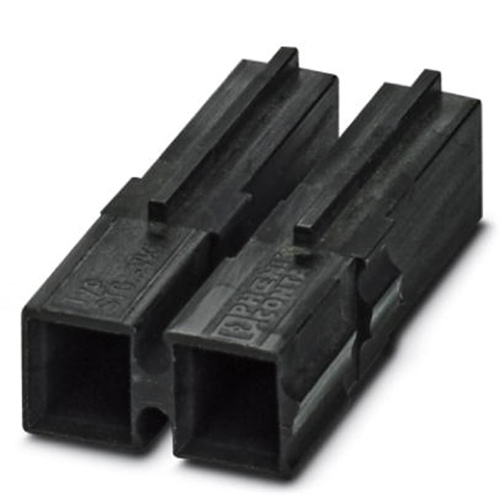 UTTB 2,5-DIO/O-U
